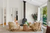 25A Penno Parade North, Belair, SA 5052-Image
