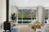 25A Penno Parade North, Belair, SA 5052-Image