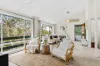 25A Penno Parade North, Belair, SA 5052-Image