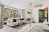 25A Penno Parade North, Belair, SA 5052-Image