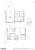 25A Penno Parade North, Belair, SA 5052-Floorplan
