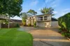 25A Quarry Road, Ryde, NSW 2112