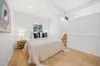 25A Quarry Road, Ryde, NSW 2112-Image