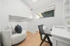 25A Quarry Road, Ryde, NSW 2112-Image