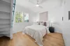 25A Quarry Road, Ryde, NSW 2112-Image