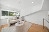 25A Quarry Road, Ryde, NSW 2112-Image