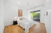 25A Quarry Road, Ryde, NSW 2112-Image