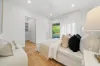 25A Quarry Road, Ryde, NSW 2112-Image