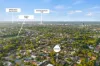 25A Quarry Road, Ryde, NSW 2112-Image