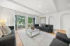 25A Quarry Road, Ryde, NSW 2112-Image