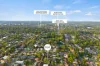 25A Quarry Road, Ryde, NSW 2112-Image