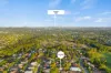 25A Quarry Road, Ryde, NSW 2112-Image