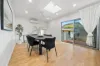 25A Quarry Road, Ryde, NSW 2112-Image
