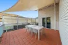 25A Quarry Road, Ryde, NSW 2112-Image