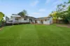 25A Quarry Road, Ryde, NSW 2112-Image
