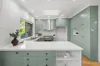 25A Quarry Road, Ryde, NSW 2112-Image