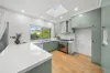25A Quarry Road, Ryde, NSW 2112-Image