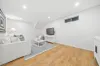 25A Quarry Road, Ryde, NSW 2112-Image