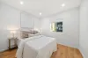 25A Quarry Road, Ryde, NSW 2112-Image