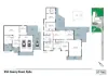 25A Quarry Road, Ryde, NSW 2112-Floorplan