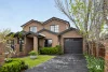 25A Ramsay Street, Aberfeldie, Vic 3040