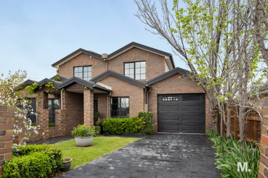 25A Ramsay Street, Aberfeldie, Vic 3040