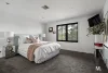 25A Ramsay Street, Aberfeldie, Vic 3040-Image