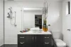 25A Ramsay Street, Aberfeldie, Vic 3040-Image