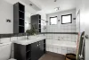 25A Ramsay Street, Aberfeldie, Vic 3040-Image