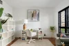 25A Ramsay Street, Aberfeldie, Vic 3040-Image