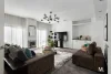 25A Ramsay Street, Aberfeldie, Vic 3040-Image