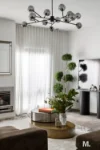 25A Ramsay Street, Aberfeldie, Vic 3040-Image