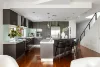 25A Ramsay Street, Aberfeldie, Vic 3040-Image