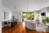 25A Ramsay Street, Aberfeldie, Vic 3040-Image