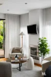 25A Ramsay Street, Aberfeldie, Vic 3040-Image