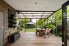 25A Ramsay Street, Aberfeldie, Vic 3040-Image
