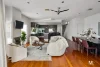 25A Ramsay Street, Aberfeldie, Vic 3040-Image