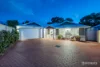 25A Rees Drive, Quinns Rocks, WA 6030
