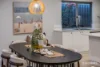 25A Rees Drive, Quinns Rocks, WA 6030-Image