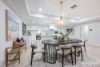 25A Rees Drive, Quinns Rocks, WA 6030-Image
