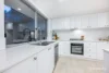 25A Rees Drive, Quinns Rocks, WA 6030-Image