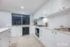 25A Rees Drive, Quinns Rocks, WA 6030-Image
