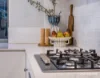 25A Rees Drive, Quinns Rocks, WA 6030-Image