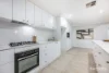25A Rees Drive, Quinns Rocks, WA 6030-Image