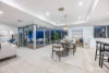 25A Rees Drive, Quinns Rocks, WA 6030-Image