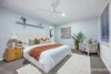 25A Rees Drive, Quinns Rocks, WA 6030-Image
