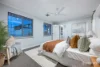 25A Rees Drive, Quinns Rocks, WA 6030-Image