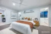 25A Rees Drive, Quinns Rocks, WA 6030-Image