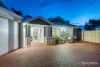 25A Rees Drive, Quinns Rocks, WA 6030-Image