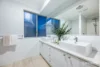 25A Rees Drive, Quinns Rocks, WA 6030-Image